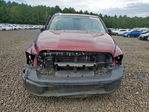 RAM 1500 2021