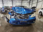 Lexus ES 2007