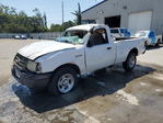 Ford Ranger 2003