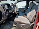 RAM 1500 2022