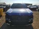 BMW X1 2024