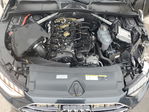 Audi A4 2021