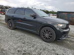 Dodge Durango 2015
