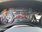 RAM 1500 2022