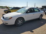 Ford Taurus 2007