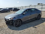 Kia Forte 2021