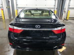 Lexus ES 2015