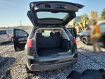 GMC Terrain 2013