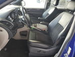 Dodge Caravan 2020