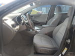 Chevrolet Malibu 2016