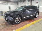 Audi Q7 2023