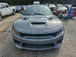 Dodge Charger 2023