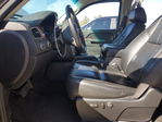 GMC Sierra 2013