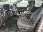 Chevrolet Silverado 2019