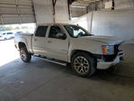 GMC Sierra 2012