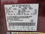 Ford F-150 2010