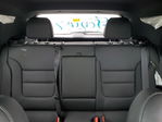 Chevrolet TrailBlazer 2023