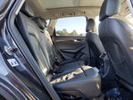 Audi Q5 2015