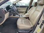 Hyundai Genesis 2009