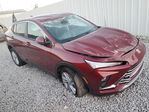 Buick Envista 2024