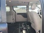 Dodge Caravan 2013
