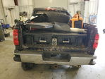 Chevrolet Silverado 2014