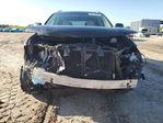 Lexus RX 2011