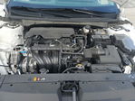 Kia K4 2025