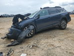 Subaru Outback 2024