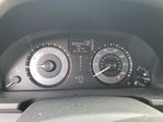 Honda Odyssey 2012