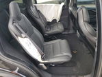 Tesla Model X 2016