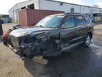 Hyundai Santa Fe 2011