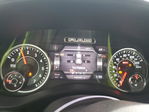 RAM 1500 2020