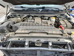 RAM 2500 2019