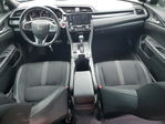 Honda Civic 2021