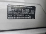 BMW X7 2019