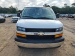 Chevrolet Express 2019