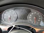 Audi A7 2014
