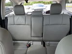Subaru Forester 2014
