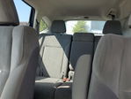 Honda CR-V 2014