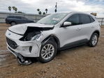 Ford Escape 2020