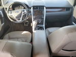 Ford Edge 2014