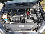Ford Fusion 2013