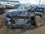 Dodge Charger 2013
