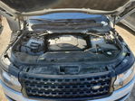 Land Rover Range Rover 2016