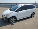 Mazda 5 2006