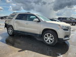 GMC Acadia 2014