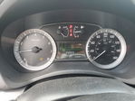 Nissan Sentra 2014