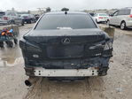 Lexus IS 2011