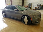 Chrysler 300 2022